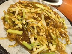 -龙凤瓦罐煨汤馆(清江东路店)