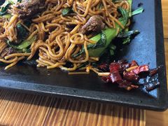 -原鄉本味 楚菜 丹江口鱼(北苑店)