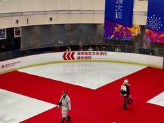 -百年港湾奥特莱斯(香炉礁店)