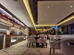 -广交会威斯汀酒店