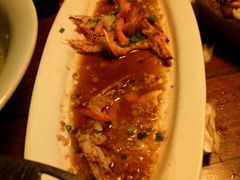 -章吴记喜瑞餐厅(东东城店)