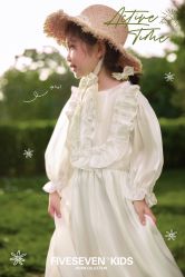 点击看大图 -57KIDS儿童摄影