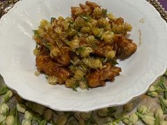 -惠食佳·朱雀(东方商厦店)