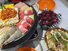 -万达广场(广阳店)