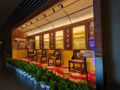 -中国铁道博物馆(正阳门馆)