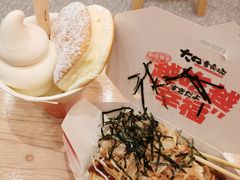 -真快活Coohoo Max(银泰创意城店)