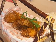 -新发现(苏州中心商场店)