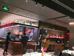 -大鸭梨烤鸭(望京店)