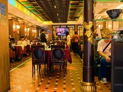 -太平馆西餐厅(北京路店)