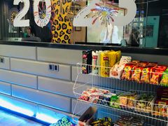 -CIAO·团建聚餐·生日派对轰趴馆(福田店)