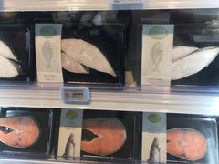 -盒马鲜生(曜一城店)