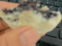 -老北京绿豆饼(解放路店)