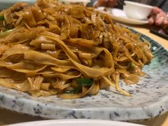 -鹅公村·国家非遗传承(荔湾店)