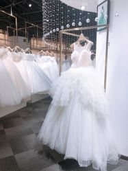 -Sunny喜铺婚礼策划(东部店)