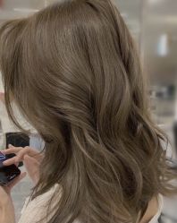 -发源地HAIR SALON