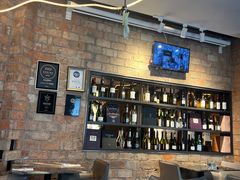 -LES ELITES 英集荟(南京西路店)