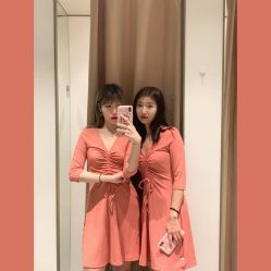-ON STAR SALON