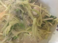 -以前的小酒馆(中山广场店)