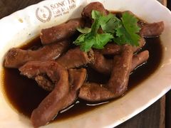 -松發肉骨茶(先得坊店)