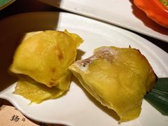 -味见·荣家(亚泰大街店)