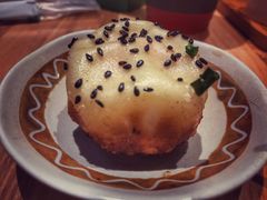 -陈家生煎(世茂双子塔店)