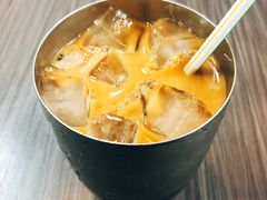 -新记餐厅(香槟大厦店)