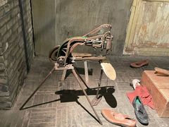 -和平菓局(王府井店)