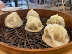 -兔爸私家小厨(新北万达店)