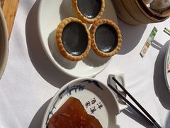 -泮溪酒家(荔枝湾店)