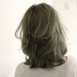 -简法造型·品牌形象店