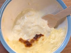 -阿西娅·西北妈妈拿手菜(华联店)