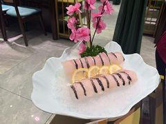 -景笙毋米粥底火锅(20年老字号)