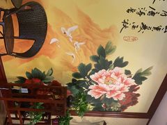 -益康盲人推拿按摩(长虹店)