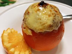 -蟹榭·本帮江浙菜·蟹宴(大宁久光商场店)