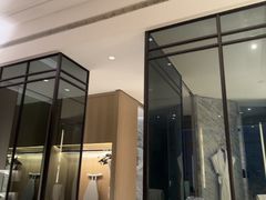 -英冠索菲特酒店·萧湘阁中餐厅