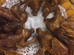 -百利鸽王(紫薇路店)