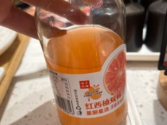 -味千拉面(又一城店)