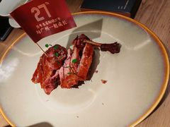 -阿强家川菜·29年老字号(岗顶店)