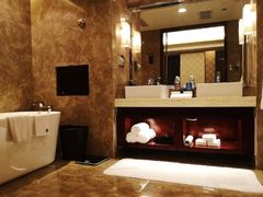-常州环球恐龙城维景国际大酒店