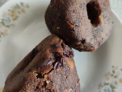 -峨嵋酒家总店(车公庄店)