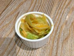 -芒果爆爆(东海缤纷店)