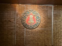 点击看大图 -iSpa