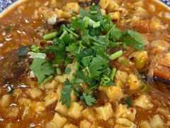 -老孙家饭庄·非遗(东关店)
