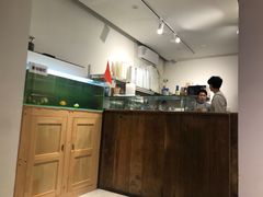 -甜心闲生传统手工冰粉(奎星楼店)