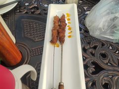-熙楼(翠湖店)