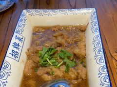 -老雒阳面馆·水席·洛阳菜(王城路店)
