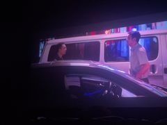 -幸福蓝海国际影城(苏州凤凰店)