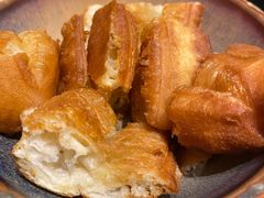 -炙韩料理·部队锅专门店