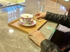 -TIPTOP BAR酒吧(欧亚新生活广场店)