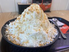 -冰冰酱(新都心店)